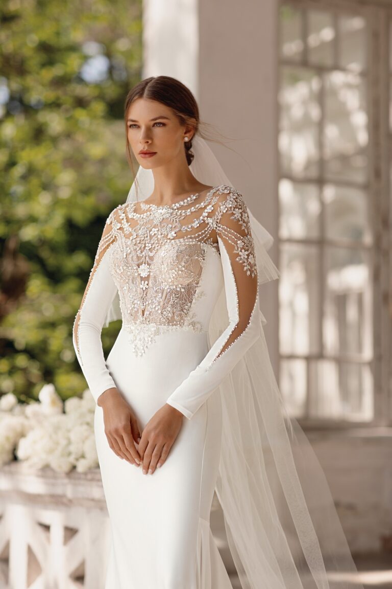 Luce sposa241807