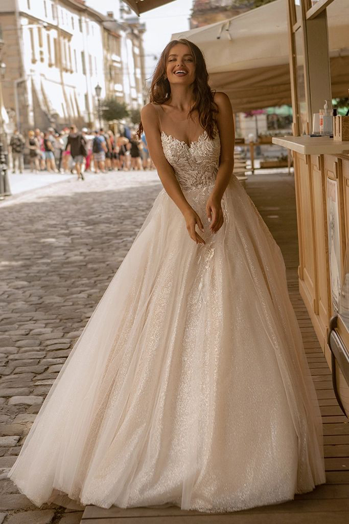 Zoe-vestido-de-novia-1