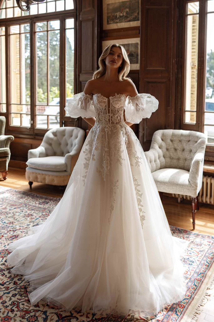 vestido-de-novia-blossom-1.jpg