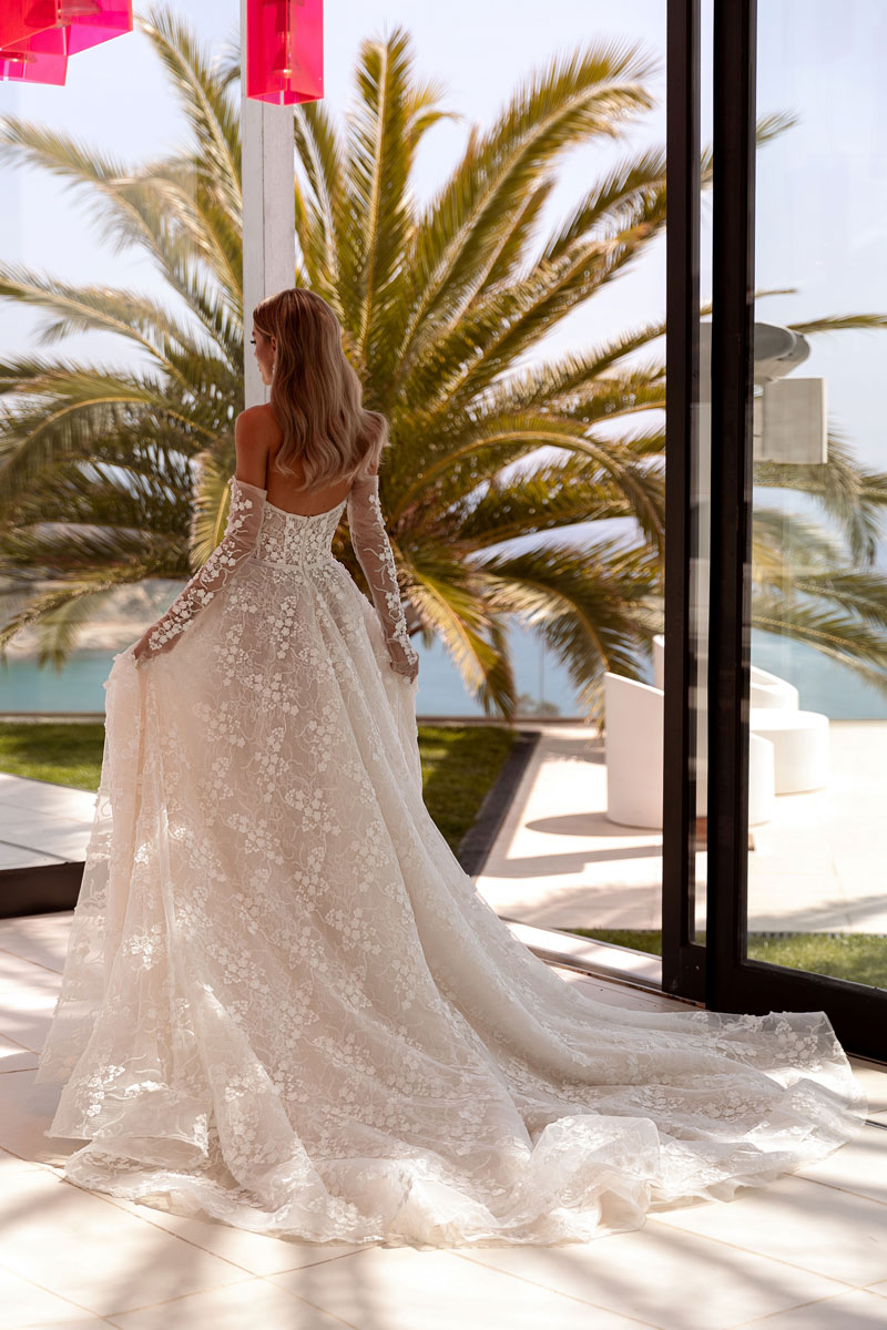 wedding-dress-kenny_1.jpg
