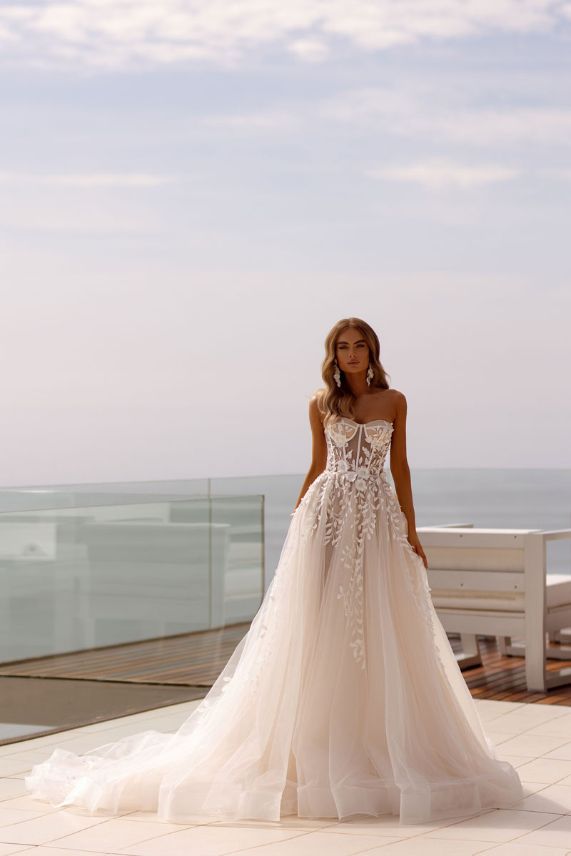 wedding-dress-roma_4.jpg