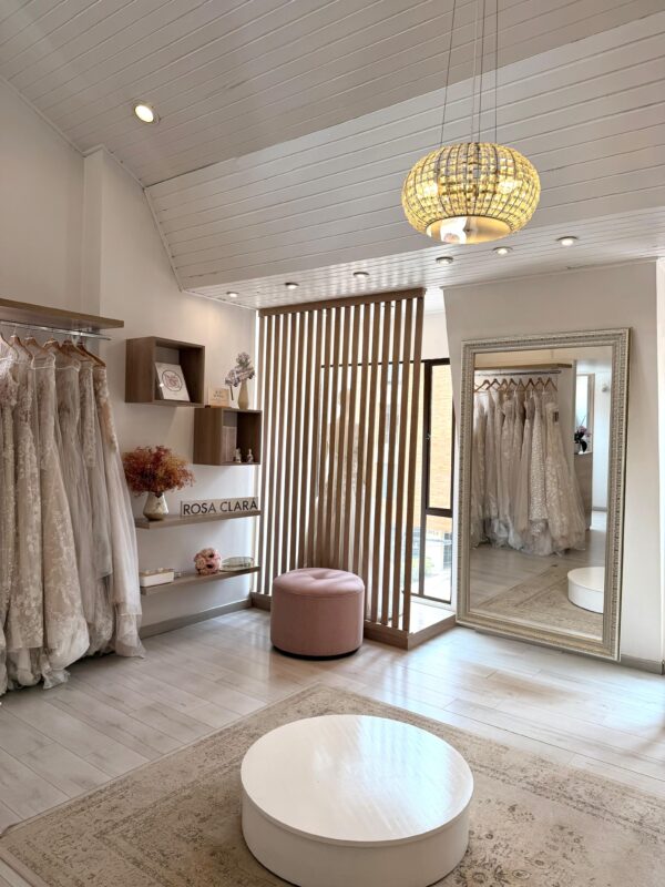 aura novias-bogota