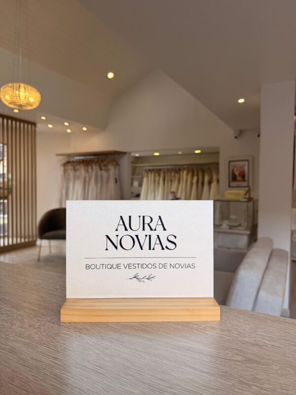 tienda-de-novias-bogota