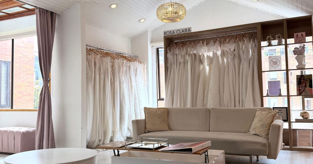 aura-novias-tienda